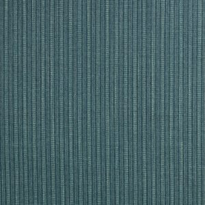 Gargrave Aquamarine